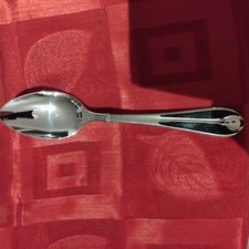 Villeroy & Boch Picasso PEARL