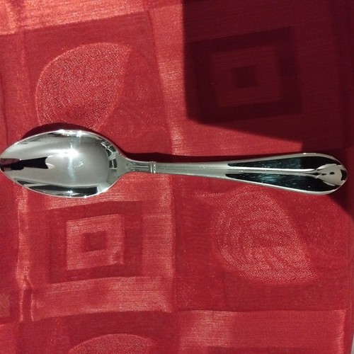 Villeroy boch picasso pearl - villeroy,