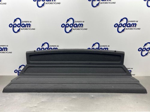 Hutablage opel meriva - hutablage,