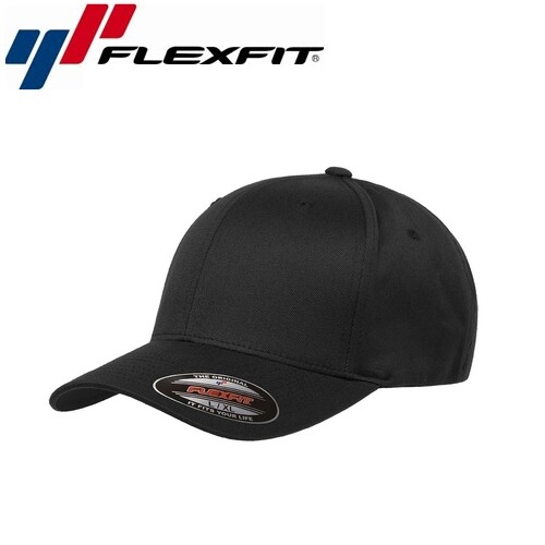 Flexfit cap baseball original - baseball,