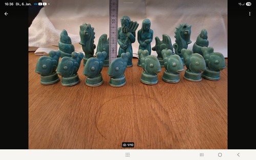 Schach figuren - schach,,