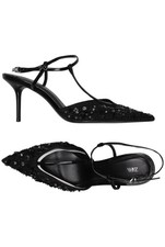 ZARA Pumps Damen High Heels