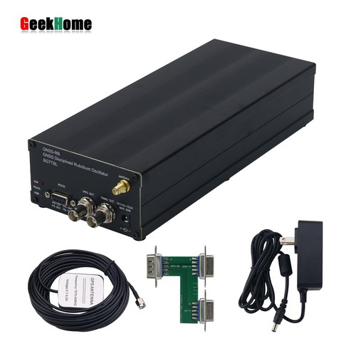 Gnss sr0100 - gnss-rb-sr0100,