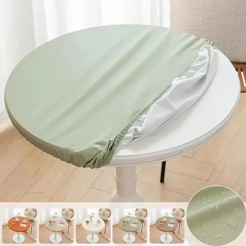 60cm 140cm tischdecke tuch - tischdecke,