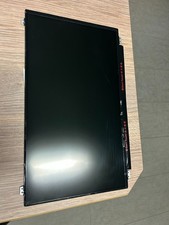 AU Optronics B156HTN03 15,6" Display matt 30pin eDP aus HP 255