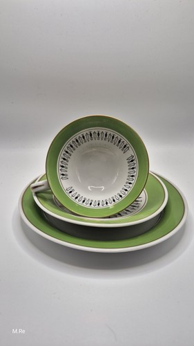 Sammeltasse lettin - sammeltasse, cp
