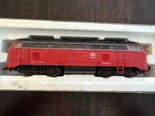 ROCO 43600 DB 215 H0 –