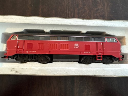 Roco 43600 215 - 215, h0