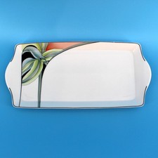 Eschenbach Bavaria Form 980