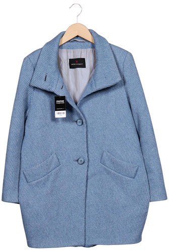 Fuchs schmitt mantel damen - fuchs,