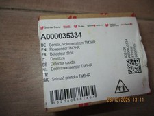 AWB A000035334 Sensor