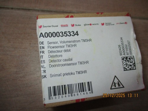 Awb a000035334 sensor - a000035334,