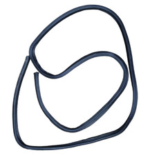 Türdichtung DICHTUNG Tür