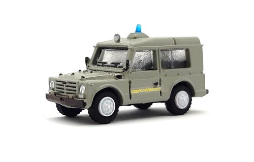 Fiat campagnola guarda - fiat,