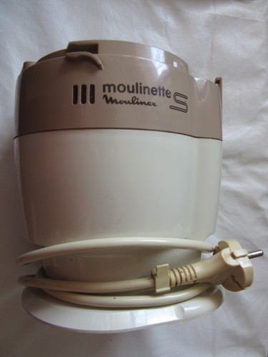 Moulinex motorblock - moulinex,