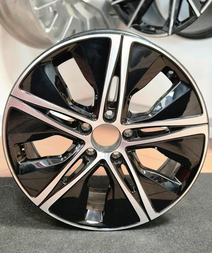 Mercedes b cla klasse - 1, x
