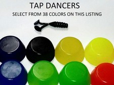 ORDER SINGLE COLORS HERE Tap