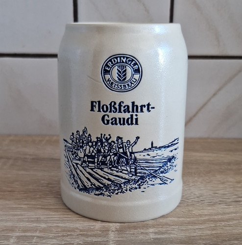 Erdinger weißbräu - erdinger,