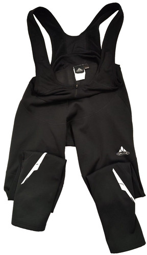 Vaude radlerhose lange - vaude,