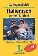 Italienisch schnell leicht - italienisch,