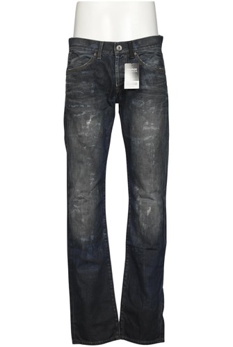 Freesoul jeans herren hose - freesoul,
