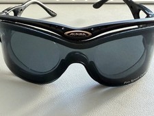 ALPINA PRO SPORT Optic Swing 70