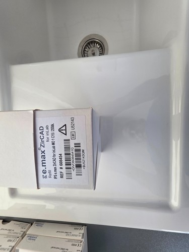 Ivoclar vivadent ips max - vivadent,