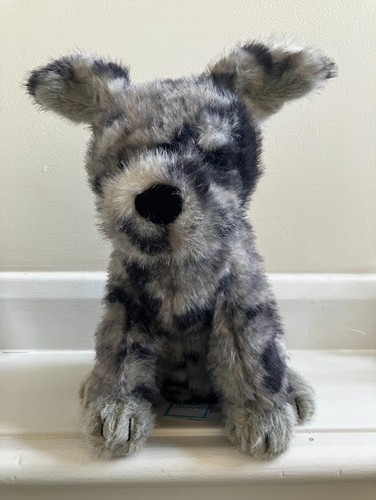 Jellycat original name is - my,