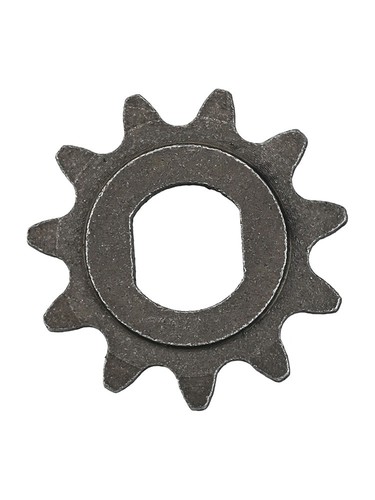 Zähne 25h ritzel - zähne,