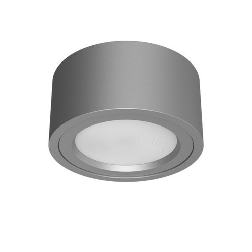 Lts licht leuchten - lts, licht&leuchten
