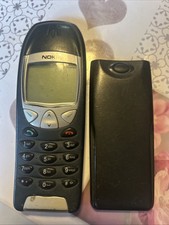 Nokia 6210 code - nokia,