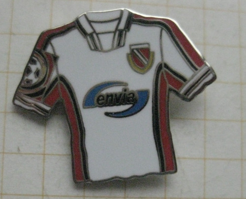 Energie cottbus envia - cottbus, /