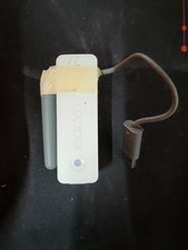 Original Microsoft Xbox 360 WLAN Wireless Empfänger Adapter