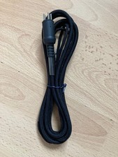 Stax SR-X MK3 Pro 5 Pin