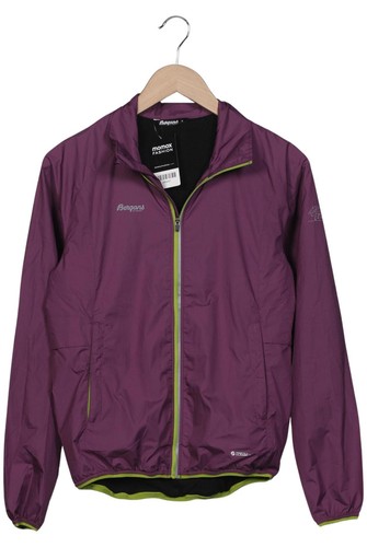 Bergans norway jacke - jacke, damen