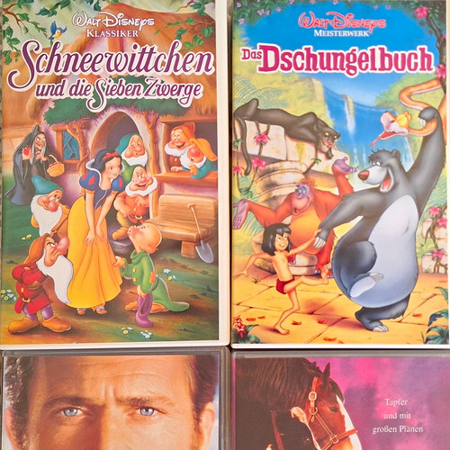 Walt disney schneewittchen und - disney,