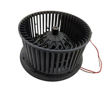 Renault Twingo I C06