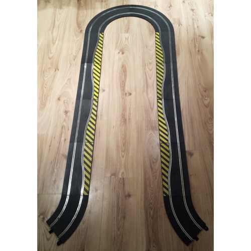Scalextric sport spur - spur, 1:32
