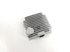 Porsche Taycan 9J1 2022