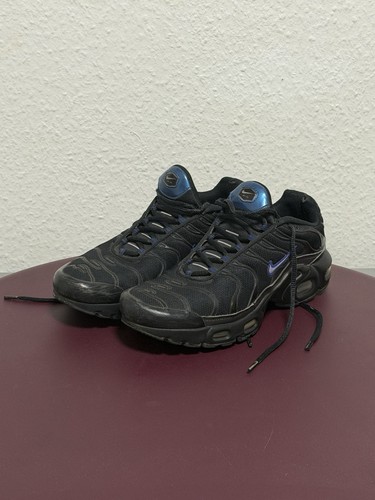 Original nike air - air, plus