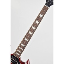 Gibson SG Standard 61 Stop Bar