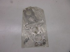 Zylinderfußdichtung A1651 Suzuki GS 550 Motordichtung Zylinderkopfdichtung Motor