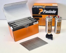 2000 Paslode IM65A Packstifte
