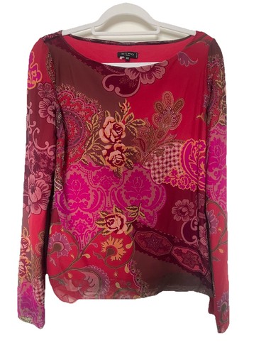 Etro milano schönes - etro, milano🌸schönes