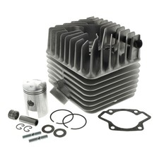 Zylinderset kpl. mit Kolben