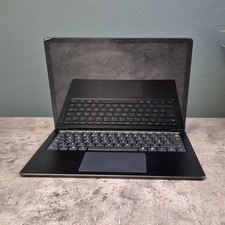 Microsoft Surface Book 4
