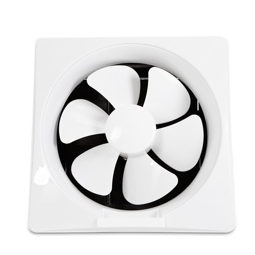 50w 220v quadratischer - 50w,