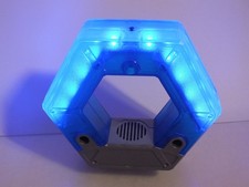 Playmobil Top Agents Spy Team