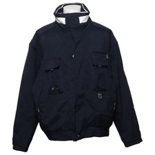 Bogner, Jacke, Herren