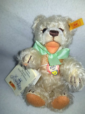 Vintage !  STEIFF
